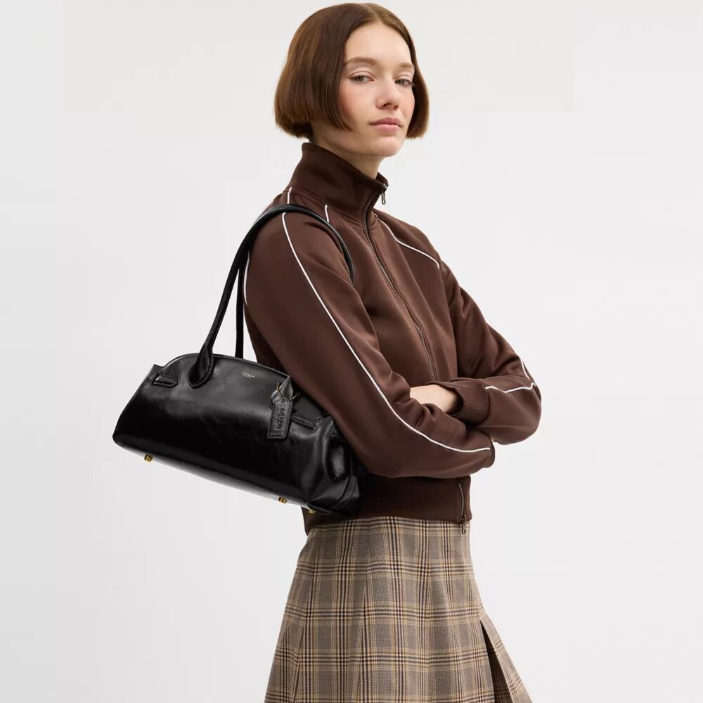 Empire Carryall Bag 34