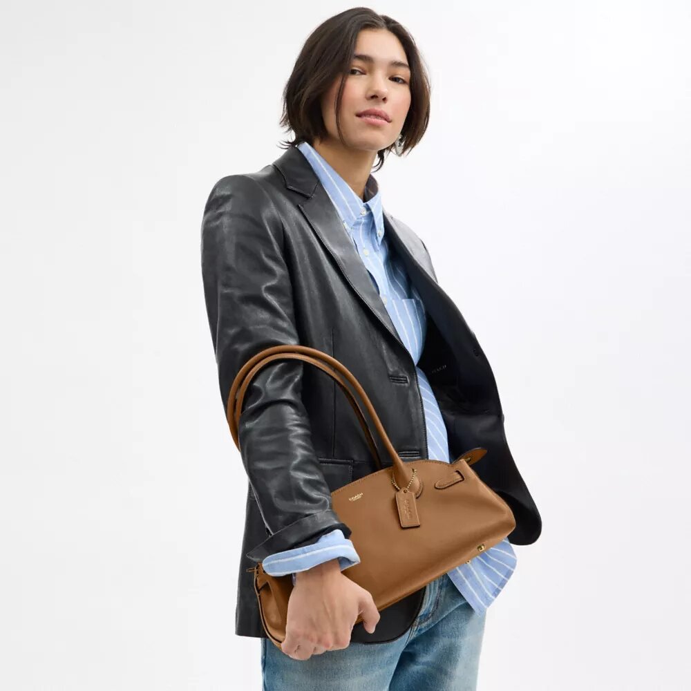 Empire Carryall Bag 34