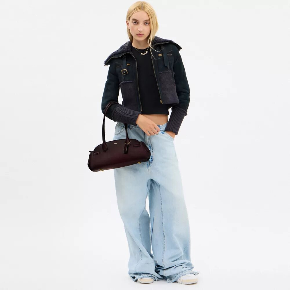 Empire Carryall Bag 34