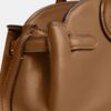 Empire Carryall Bag 34