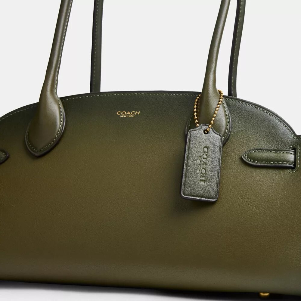 Empire Carryall Bag 34