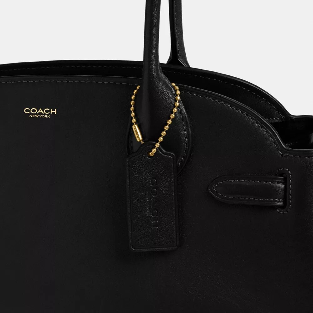 Empire Carryall Bag 34