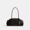 Empire Carryall Bag 34 in Loved Leather