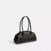 Empire Carryall Bag 34 in Loved Leather