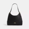 Erin Shoulder Bag