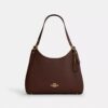 Erin Shoulder Bag