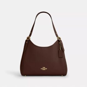 Erin Shoulder Bag