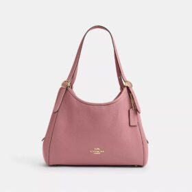 Erin Shoulder Bag