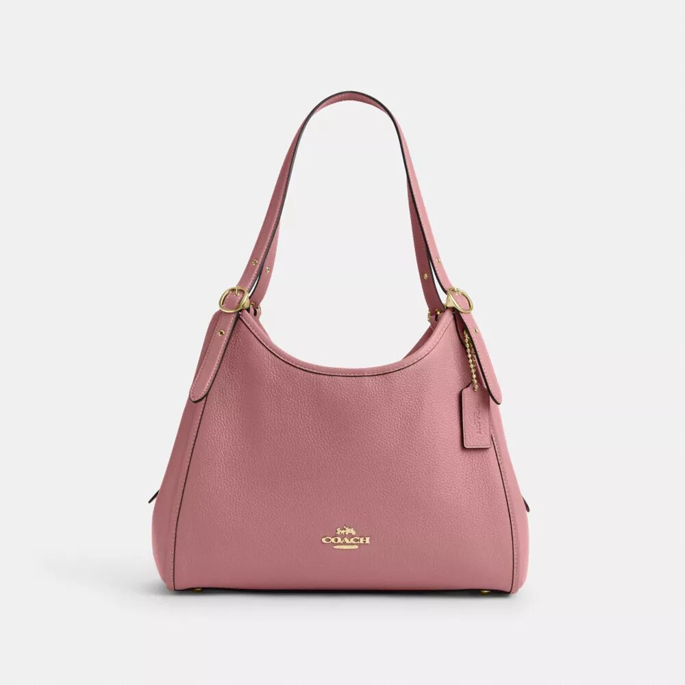 Erin Shoulder Bag