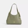Erin Shoulder Bag