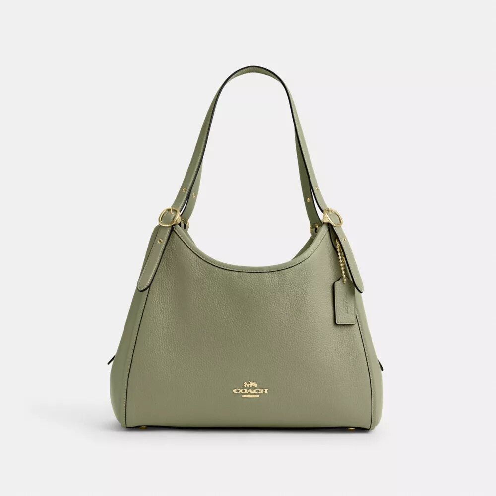 Erin Shoulder Bag