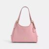 Erin Shoulder Bag