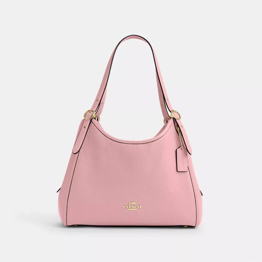 Erin Shoulder Bag