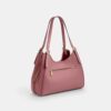 Erin Shoulder Bag