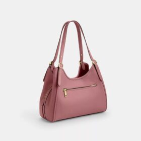 Erin Shoulder Bag