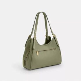 Erin Shoulder Bag