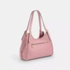Erin Shoulder Bag