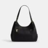 Erin Shoulder Bag