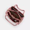 Erin Shoulder Bag