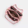 Erin Shoulder Bag