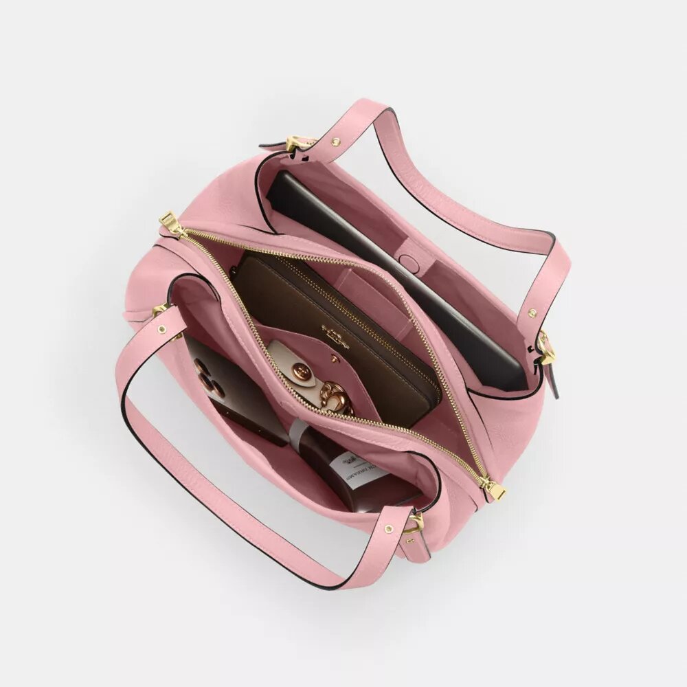 Erin Shoulder Bag