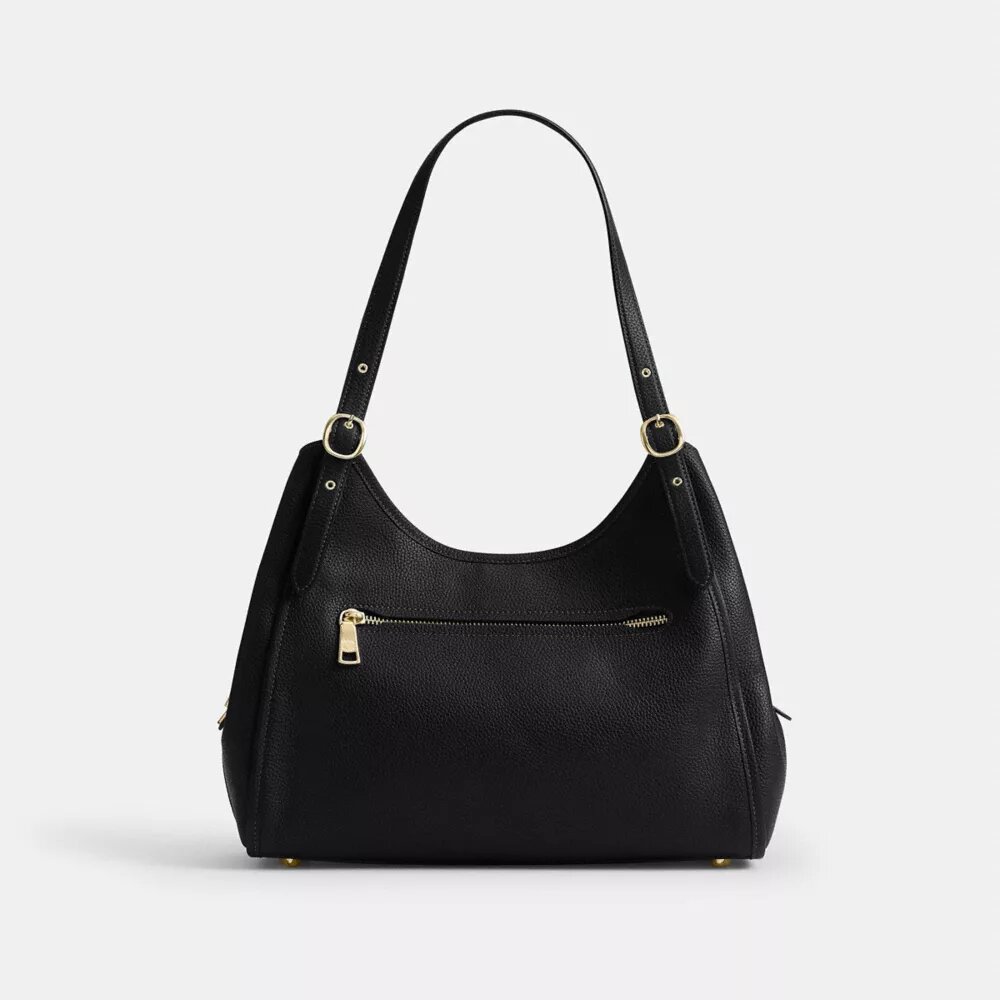 Erin Shoulder Bag