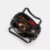 Erin Shoulder Bag