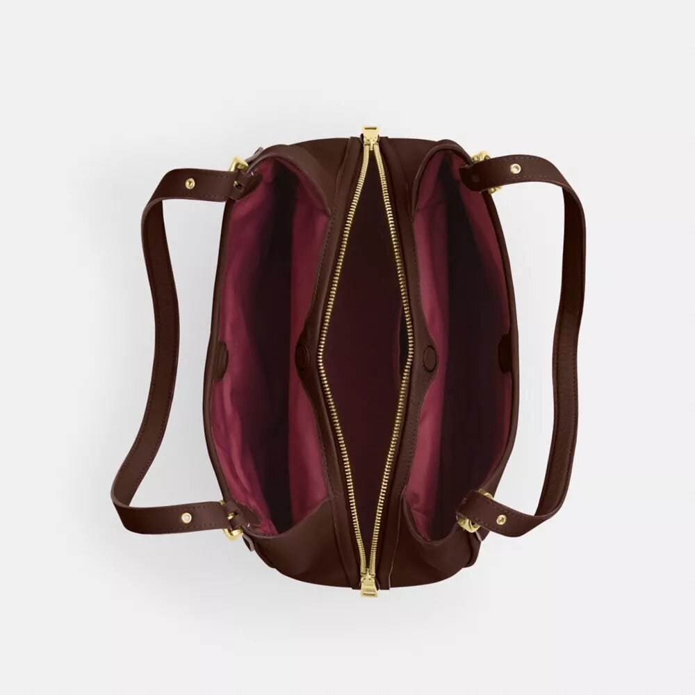 Erin Shoulder Bag