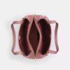Erin Shoulder Bag