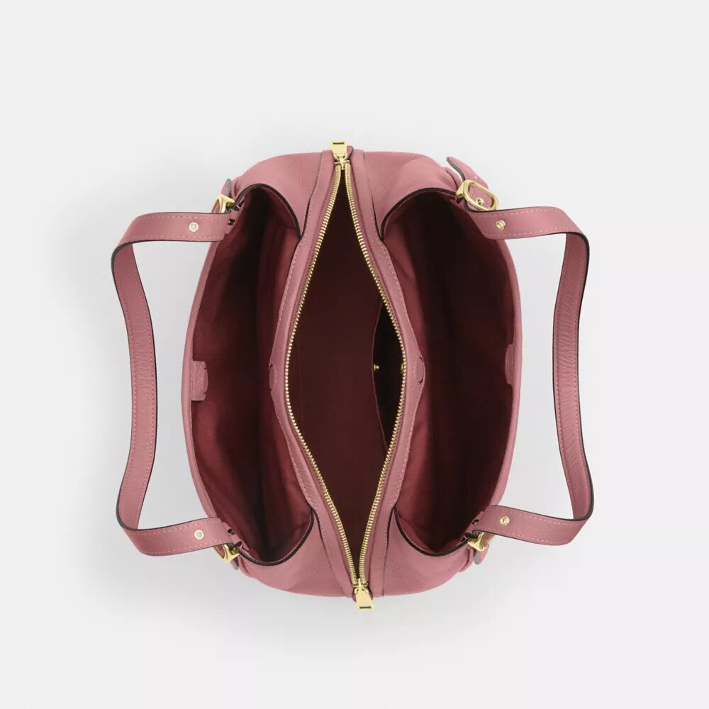 Erin Shoulder Bag