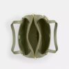 Erin Shoulder Bag