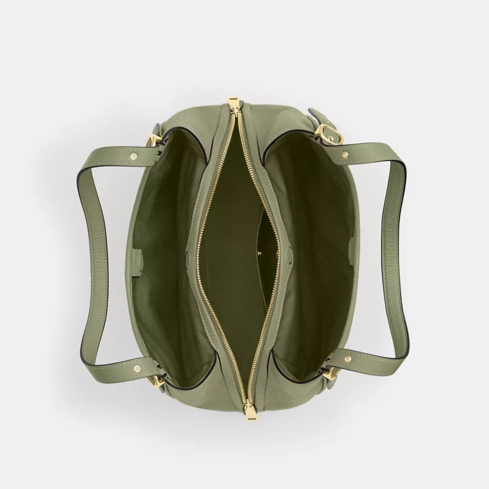 Erin Shoulder Bag