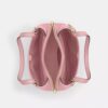 Erin Shoulder Bag