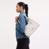 Erin Shoulder Bag