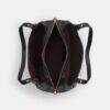 Erin Shoulder Bag