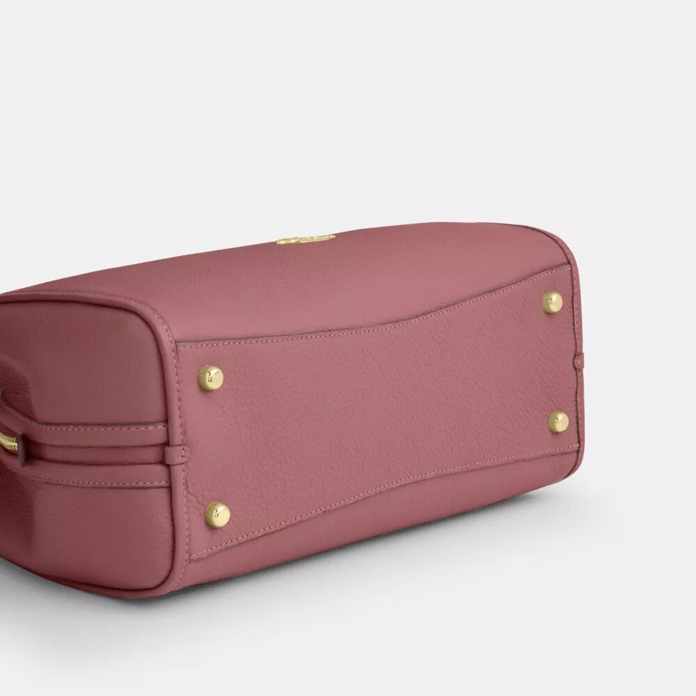 Erin Shoulder Bag