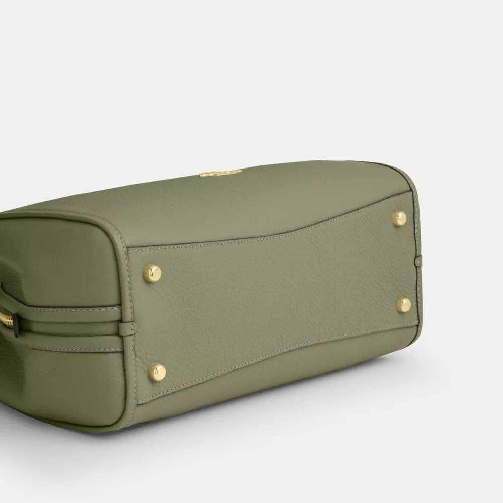 Erin Shoulder Bag