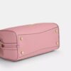 Erin Shoulder Bag