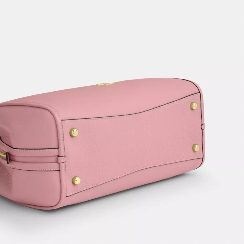 Erin Shoulder Bag