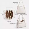 Erin Shoulder Bag