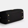 Erin Shoulder Bag