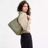 Erin Shoulder Bag