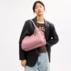 Erin Shoulder Bag