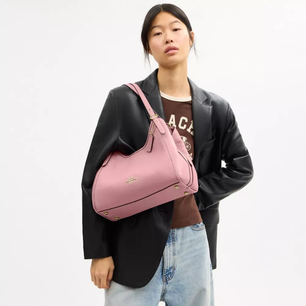 Erin Shoulder Bag