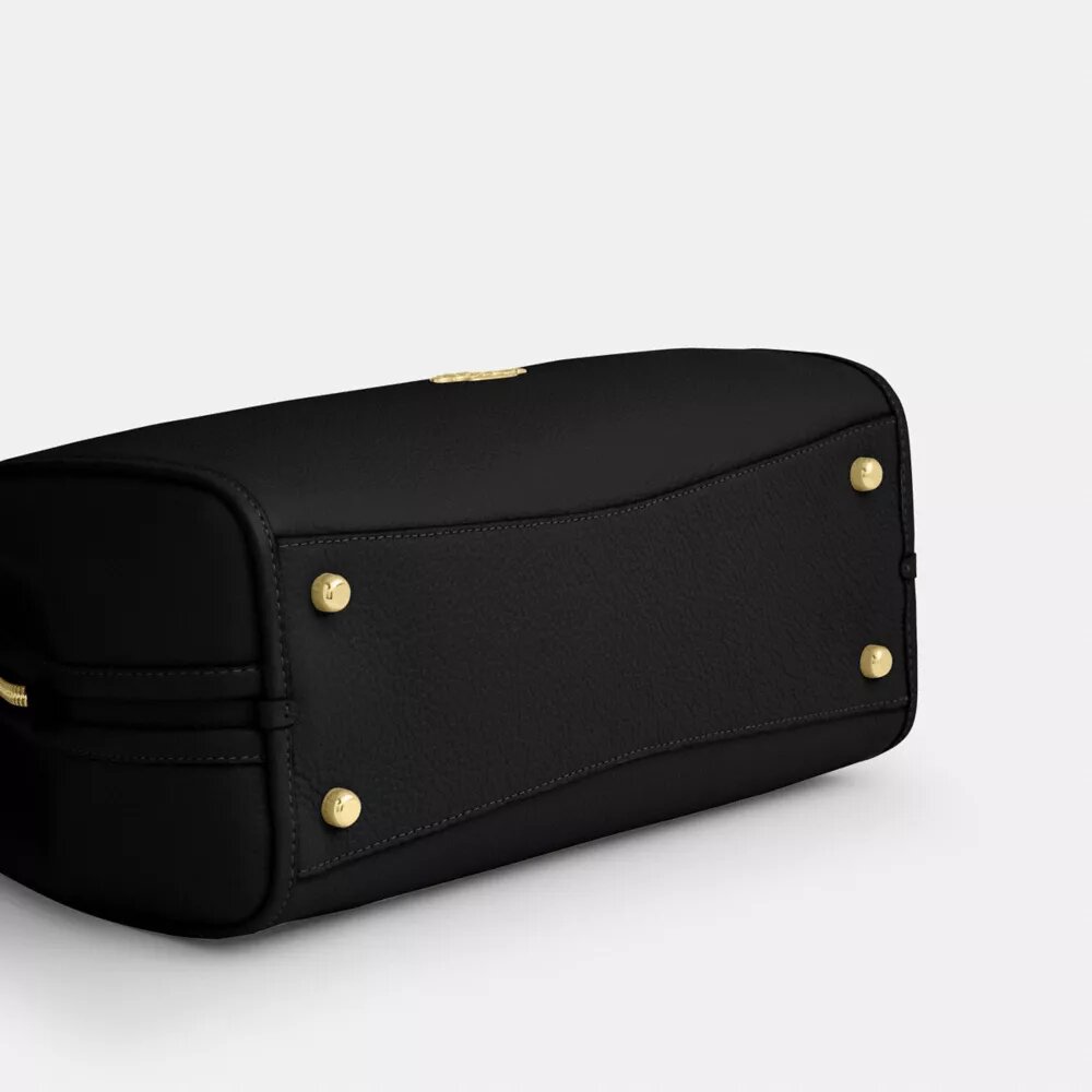 Erin Shoulder Bag
