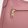 Erin Shoulder Bag
