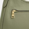 Erin Shoulder Bag