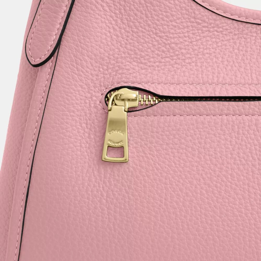 Erin Shoulder Bag
