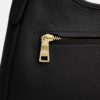 Erin Shoulder Bag