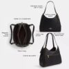 Erin Shoulder Bag